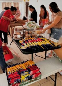 17bfb139-f874-4c99-b4aa-25cfdaf6850b