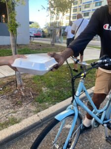 21BA900B-D483-4024-92B2-F77EEF8DF37B