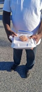 49a5ee50-3172-475e-84f7-b67bf7f645a5