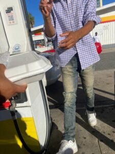 6CA9959B-FAFA-4A6A-93CB-D19E54DAC68A