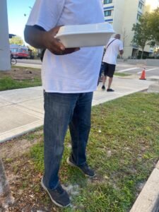 BEB4BD23-3D64-4159-92EF-9C949C37D484