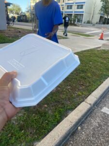 CC016F84-1236-4974-B0DF-E4F093037E5D (1)