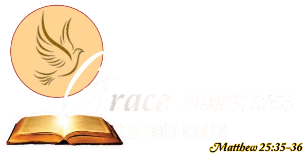 Grace Ministries Without Walls in Jacksonville, Florida