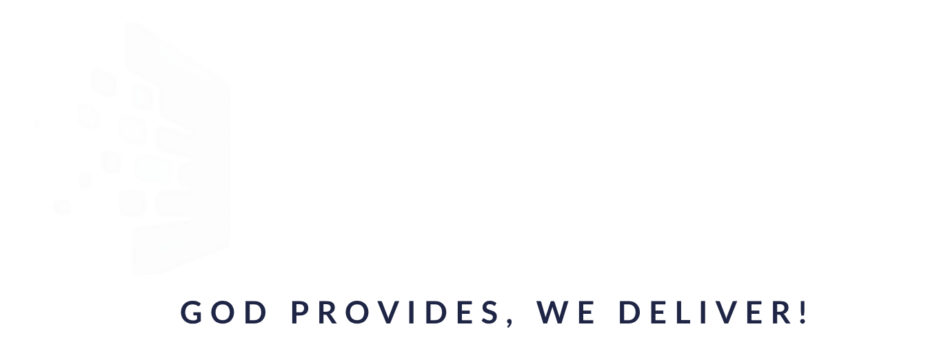 Grace-ministries-without-Walls-LOGOS-smaller