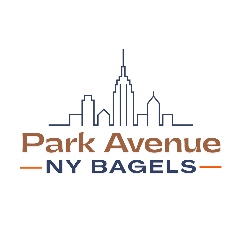 PARK AVE