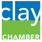 chamber logo