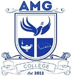 logo MABEL