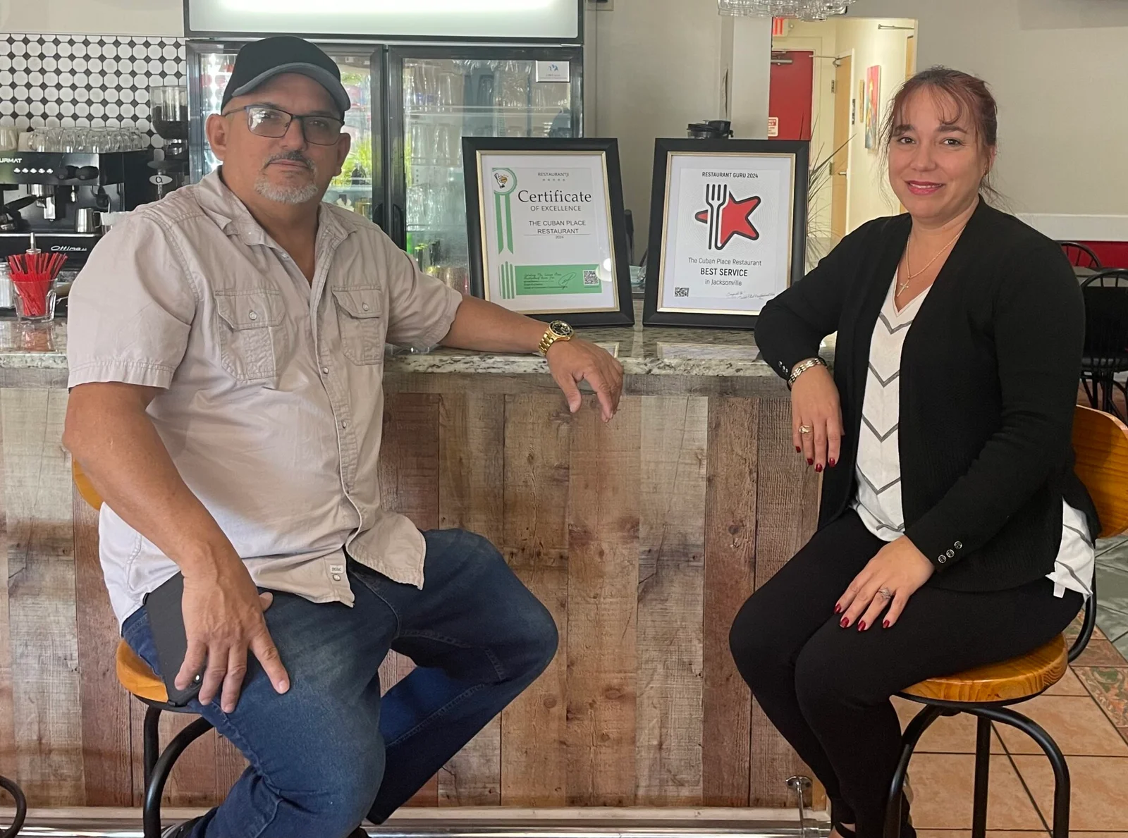 team-members-grace-ministries-without-walls